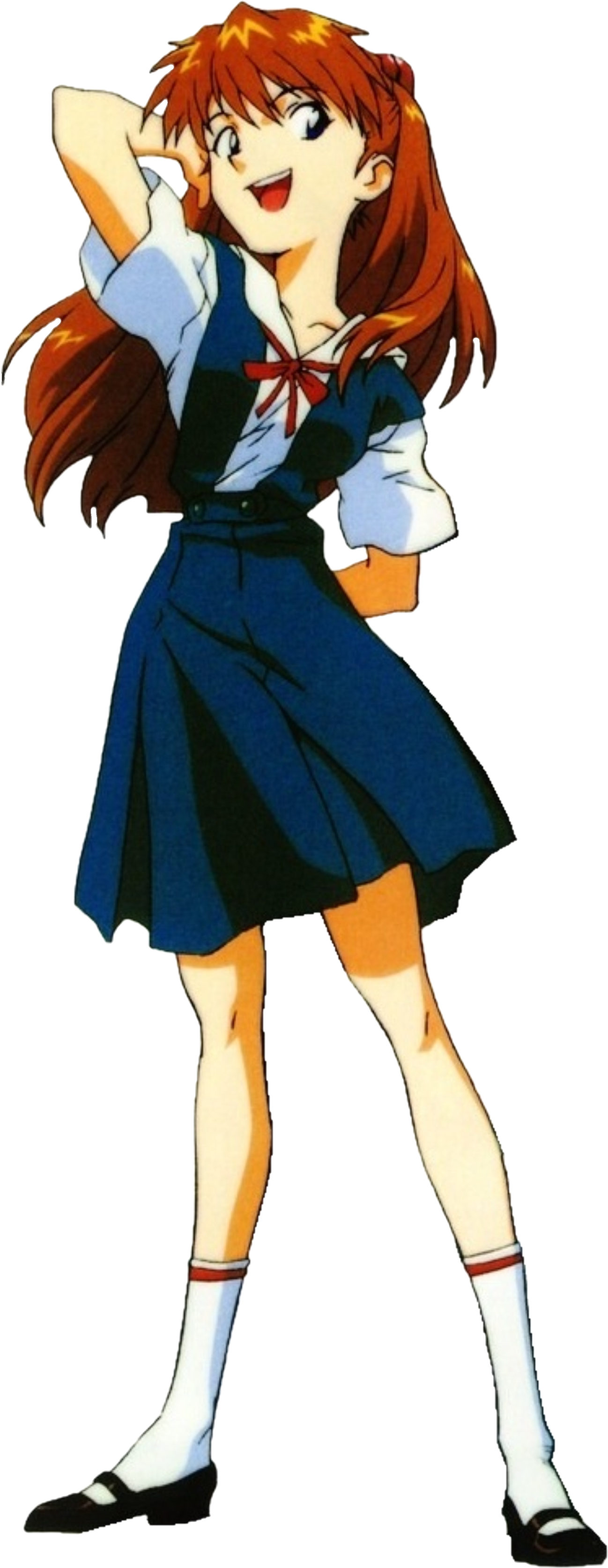 asuka
