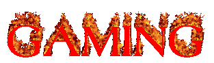 GAMING