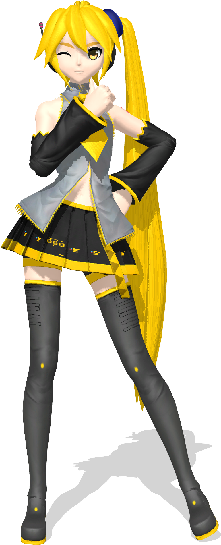 Neru