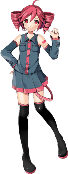 Teto